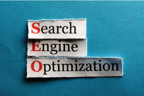Estratégias de SEO para YouTube que aumentam rápido as visualizações