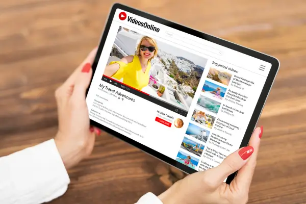 Como Criar Títulos Irresistíveis e Otimizados para o YouTube