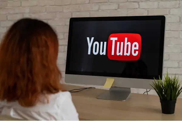 Como criar seu primeiro canal no YouTube em 7 passos