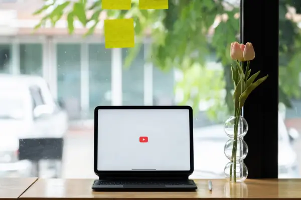 6 Dicas práticas para criar seu primeiro vídeo para o YouTube