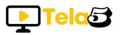 Tela 5