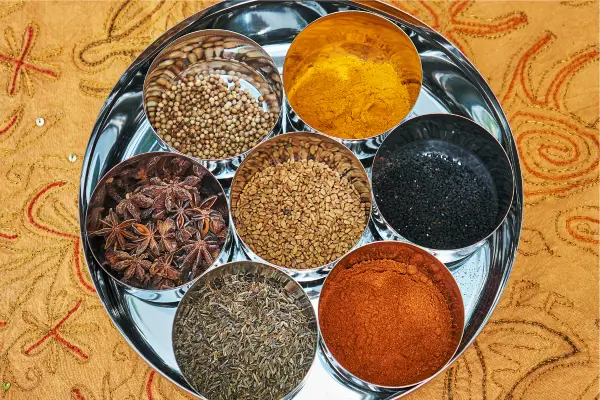 Como otimizar títulos e descrições para canal de receitas fáceis de ayurveda no YouTube